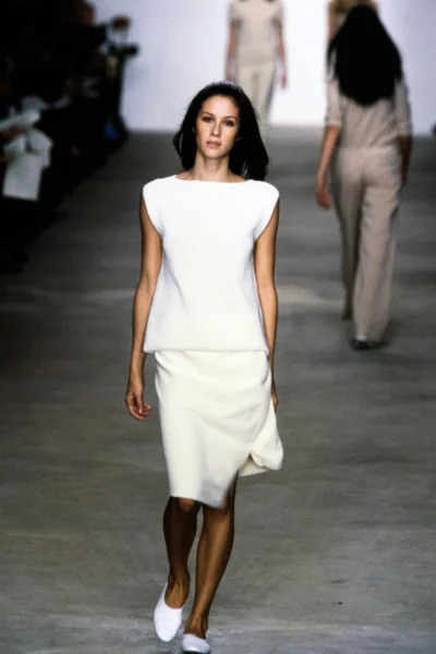 Look 59